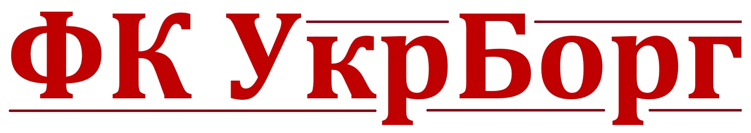 ФАКТОРИНГОВА КОМПАНІЯ